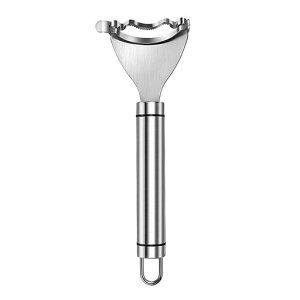 Ƃ낱Jb^[R[V^pȒPɔkXeXƂ낱s[[c[Lb`p֗(1)