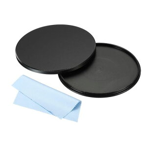 PATIKIL82mmYLbvJYLbvJo[jo[TYtB^[X^bNLbvtg^یP[XJo[ʐ^BepJtB^[ɓKp