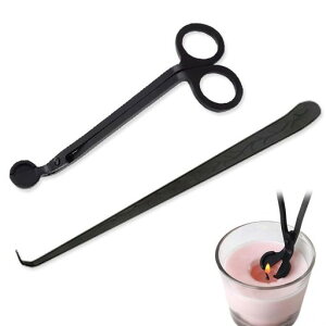 PAVIKELhg}[LhcJbg2_ZbgLhLhpΏc[낤c[g͊ȒP|ȒPŃLhANZT[ΏdAAc