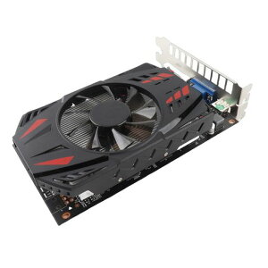 GTX1050Ti�Q�[�~���O�O���t�B�b�N�X�J�[�h�A1GBDDR5128�r�b�g�f�B�X�N���[�g�O���t�B�b�N�X�J�[�h�A780MHzPCIExpress3.0�A��p�t�@���t���f�X�N�g�b�v�O���t�B�b�N�X�J�[�h