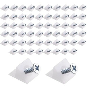 vX`bNAOuPbgAOuPbgI󂯁y60ZbgzI_{lWwXgbp[vX`bNN[[bgw~l^AO~ߋlWtvX`bNc