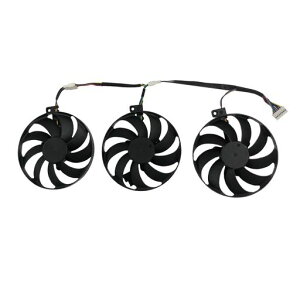 3-s[X/ZbgT129215SUrfIJ[hOtBbNJ[hO{prfIJ[ht@GPUVGAN[[ASUSpROGSTRIXRTX2080TiGAMINGASU-SpROGSTRIXRTX