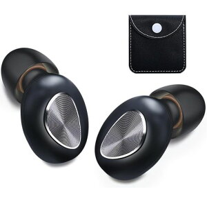 Cadigan𐇖pSՉ30dbmCYጸmCYLZOт΍􃊃bNXoveNVȂs@׋osx݃CujpJԂc