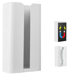 Wowfill}OlbgeBbVP[Xy[p[z_[`ЎŐ؂Lb`Cʑ[(-)