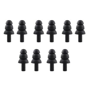 hC[vOhjVRCus@Չl29dBoی5yA()