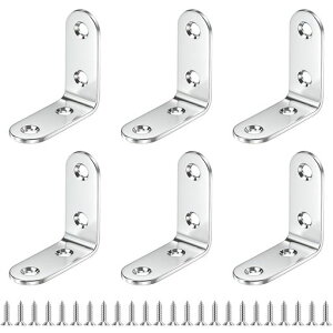 LLAOėpAOuPbgAOuPbg40*40*16mmy6zXeXlW24I󂯋2mm⋭ڍ