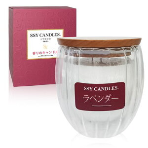 A}Lhx_[̍ؐ̐cW[LhLh\CbNX΃LhA}낤Mtg(x_[)