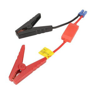 EC5IXvOWvX^[^[P[uobe[Nvt12V~j`A|[^uWp[X^[^[P[ut[dJ[obe[NR_CNbv