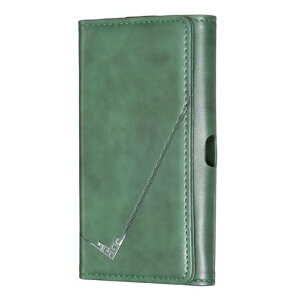 yAnrekzoCWiFi[^[MR1poC[^[P[X㎿PUU[Jo[^yʎ蒠^P[X(_O[)oC[^[wifimr1Xgbvt蒠U[tbvMKZbc