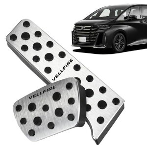 XIKERV^Ft@CA40npA~y_Jo[tȒPu[L͕sv݌vANZ킹Jo[JX^~ߖhLYhp[c2_ZbgyVoc