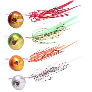 4{Zbg^RxCg⃉o^Dނ荪ނVA[tBbVO^RGM\tgA[