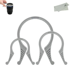 yAbvO[hŁz3JJCtB^[`tB^[[Yʐ݌v37-52mm55-72mm77-95mmXbhCPLUVNDtB^[KpɔtB^[&WtB^[ΉYNXt