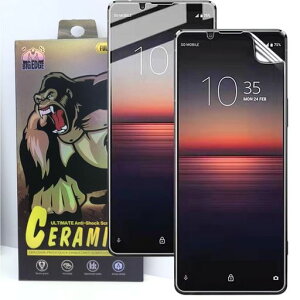 yA`OAzXperia10VpA`OAtB(2Zbg)GNXyASO-52D/SOG11tBTPUf3D݌vTT^b`˖h~h~CAXSnLYCGalaxyS23/S22