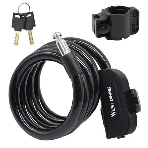 Athvcht]ԌbNC[bN110cmh~ؒf΍Rgѕ֗fʒa12mmoCN[hoCNIPX7hZp(110cm)(IPX7hZp)