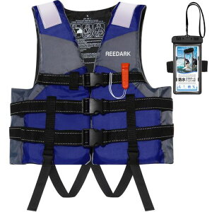 ReedarkCtWPbgV^ނlpqptBbVOxXgĂюqt~߃t[eBOxXg+X}zhP[XZbgЊQpjCً}pCEF؎擾(u[AXL)