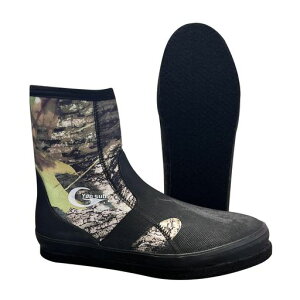 [MORGENSKY]EF[fBOV[YtGgtBbVOu[ckނ3mmۉh~YZ003(25.0cm)