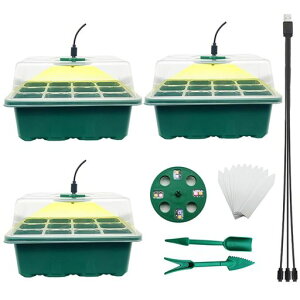 c|bgA琬CgtcgCc123ZbgqgC cZbg܂nEXc܂c{bNXJo[֗ϋvʋC؍͔|Aƒ؁c