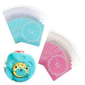 SobO~jvgOPP܃bsOܔOPP܁y200z܃MtgobO蔼܏vX`bNe[vt܂[DIY7x7cmَqNbL[`c