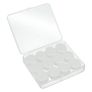 YorkereynomVR12莨hтėp\L􂢉\т΍jh݂݂H׋s@΍P[Xt