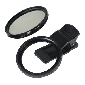 NovelGoal52mmvtFbVigѓdbJNbv}NYCPLX^[NDtB^[ׂẴX}[gtHpA~jEXbh(یCPLtB^[t)