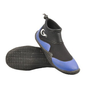 MORGENSKY_CrOu[c}V[YEH[^[u[c3mmCCklIv[V[YtBbVO_CrOT[tBXm[POYZ015(12u[)