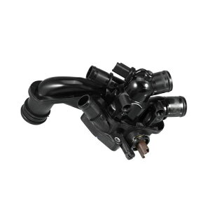 AABSOPROGWptT[X^bgnEWOAZu11-53-8-699-290T[X^bgnEWOMiniCooperɑΉ2007-2013ubN