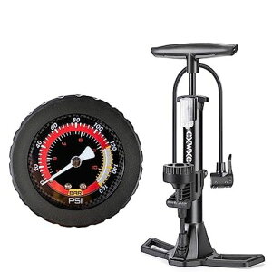 CXWXC]ԋCꕧ/p/ĎouΉ^Q[Wt160psi~jtA|v/{[A_v^[tA~ubN(CX-4532F)