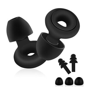 𐇖pՉ40dBmCYLZOObYoveNVs@׋тՒfsCudpC`bvVR􂢉\jp1yA(SEMELTCYxe1Zbg)c