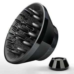 SegbeautyfBt[U[hC[wAhC[fBt[U[ubNΉa42~-80~gUȒPgUmYwAhC[A^b`gTc[J[[wc