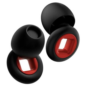 LOZIEMI𐇖pAÂȐAጸ?ɏ_炩Aėp\ȒoیA_ȃVRŐART[gpx?XS/S/M/L8̃C[`bv?28dB(black~fBA)