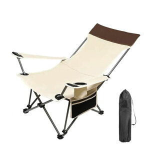 AEghA`FAɂȂ邱Ƃł܂|[^u܂肽݈֎qNCjO`FAw꒲@\pxI|Jbvz_[/[obO܂܂Ă܂//AEghc