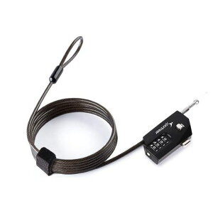 Sportneer]ԃoCNP[ubNC[bNl_CRݒS2m@\yʌsvgѕ֗pr[hoCNbN{h~