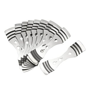 LhcŒz_[LhcZ^Oz_[XCLhnhCh12Zbg(3̌)