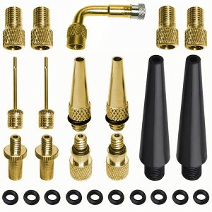 ouRA`c[LbgACTRICALVERV[_[ououA_v^[(AVDVSV){[|vj[hmYLbgAV[OtoCNpGA[ou90°(25)