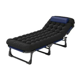 Hiker܂肽݃xbhȈՃxbhLsO/W[xbhAEghA`FAgݗĊȒP4iK/AEghAp/c/hЗptω׏d200kg(+X|Wpbh)