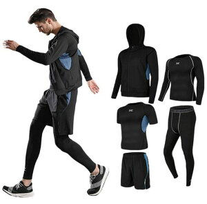 [foveitaa]RvbVEFAZbgYg[jOEFA5_ZbgʋChLX|[cjOEFAp[J[VcVcn[tpc^CczpinjieblueL