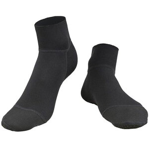 [MORGENSKY]3mm_CrO\bNXT[tu[clIv[\bNXނtB\bNXu[cANAV[Y}V[Yr[`V[Ykނ萅pKNN092(JPAt@xbgL)