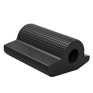 o[MAVtgo[Jo[o[y_Jo[CveI[ubNI[goCVtgo[Jo[qľCu[cی삵܂