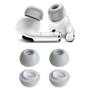 AirpodsPro2/1�p�C���[�s�[�X�ᔽ���E���^����2�y�A�m�C�Y�ጸ��������Չ�������~�ߏ_�炩�����C�K�[�h�G�A�[�|�b�Y�v���p�C���[�`�b�v�������[�t�H�[���X�|���W���[�P�[�X�t(Airpods
