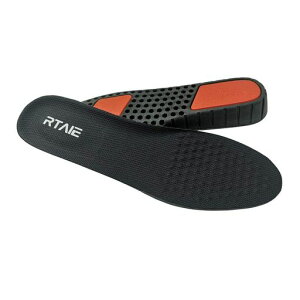 V[NbgC\[C~ՌzgAbvꃁYpp