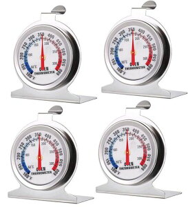 4pI[uxv50-300°C/100-600°F[I[ủx𑪂́[Lb`x[LOpi