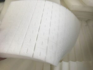 LAPONDk͔|LbgpX|W10025x25x25mm(100)