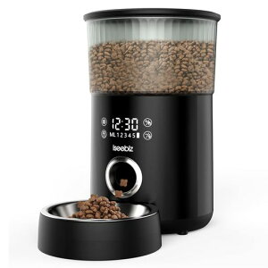 IseebizaL^pa@^C}[15H3.5Leʍő20Aa^2WaydԐZT[ȕی@\OȒP{Ήt^c