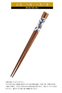 CV_{ZpȂ23cm11619p[v