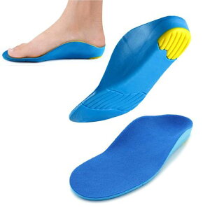 A[`T|[gC\[ՌzȂʋC-X|[c/퐶pJyjpLTCY(25.5-27cm)