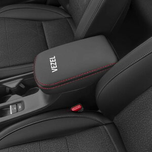 F[RVnKpԗpA[XgJo[VEZELp݌v21N~sΉԕIuNbVZ^[R\[{bNXیJo[LYƉh~p[cJ[pi(ubN+bh)