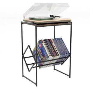 MayRecordsR[hbNR[h[70-100\v[[bNI@\GI{IؐgȒPוɏœ_𓖂Ă