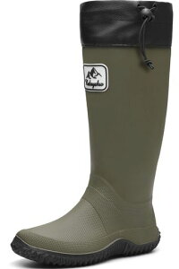 [Lvptsh]C܂肽݃fB[X^ьyʃCu[cYCV[Y_ƃOu[cK[fjO~J䕗|ނAEghA