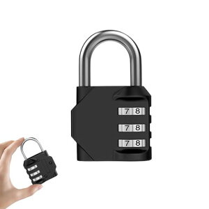 DEVENTORZ싞3_CbNCOsX΍obOh~ԍ_CubNhƖhhKX[cP[XobOobNpbNMdiꃍbJ[qɂȂǂɓKĂ܂(Sc