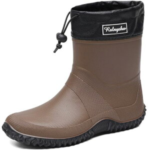 [Lvptsh]CV[YfB[XCu[cYV[gu[c_ƉJC~J΍􊊂~߉|ނƏpRainBootsC傫TCY